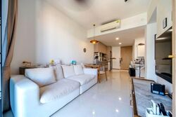 Verticus (D12), Apartment #574256471